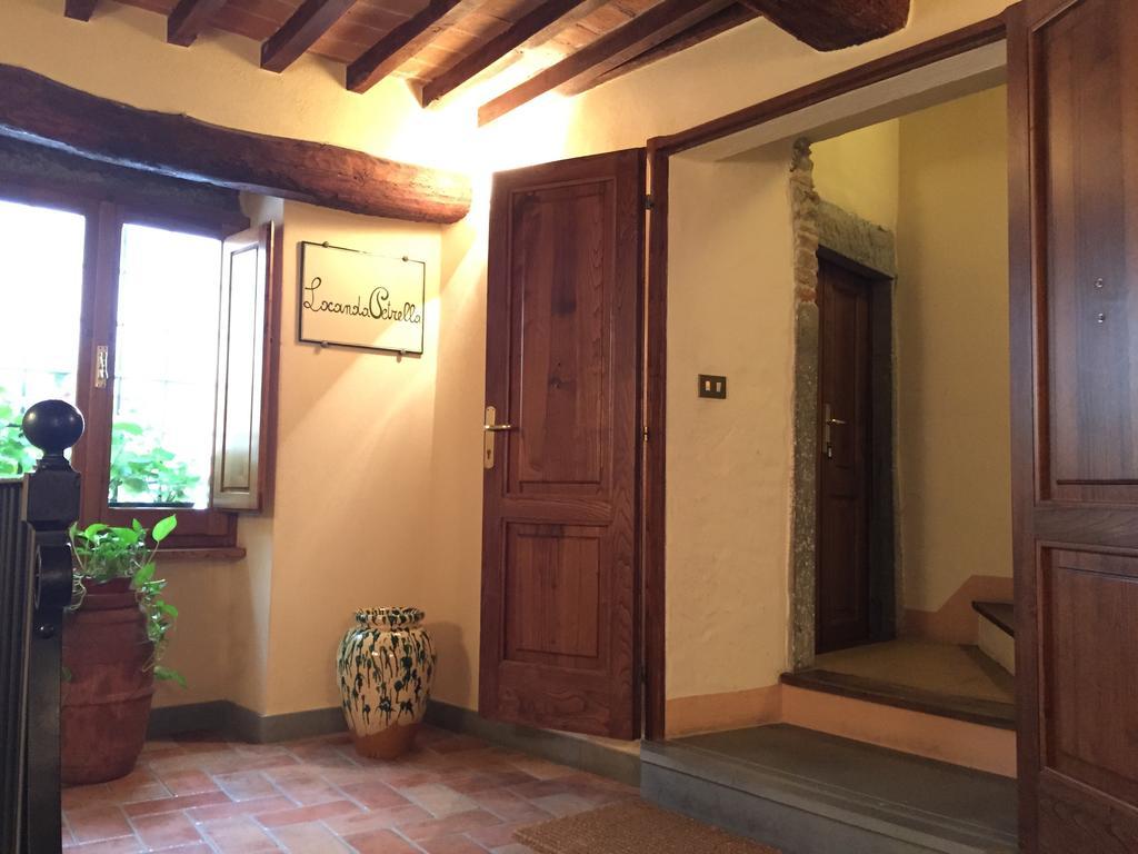Locanda Petrella 3*