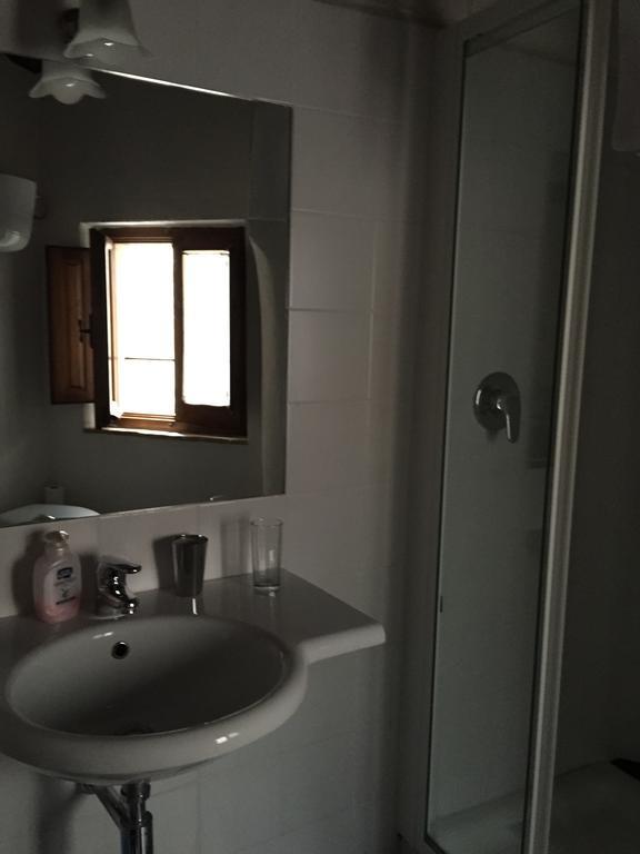 Bed & Breakfast Locanda Petrella