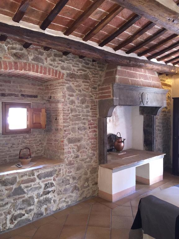 Locanda Petrella Bed & Breakfast