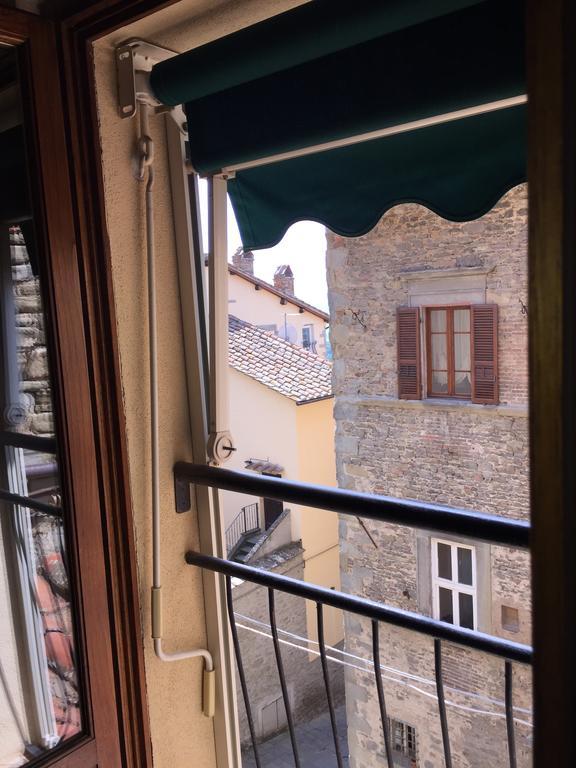 Locanda Petrella 3*