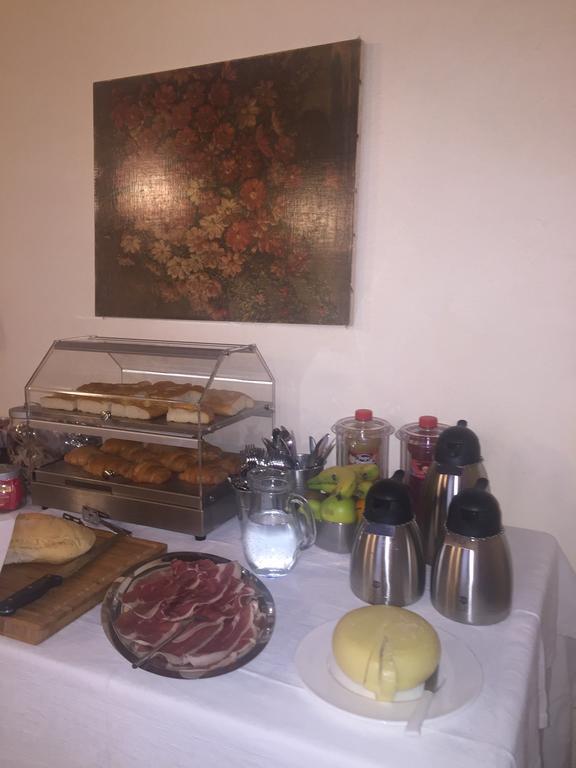 Locanda Petrella 3*
