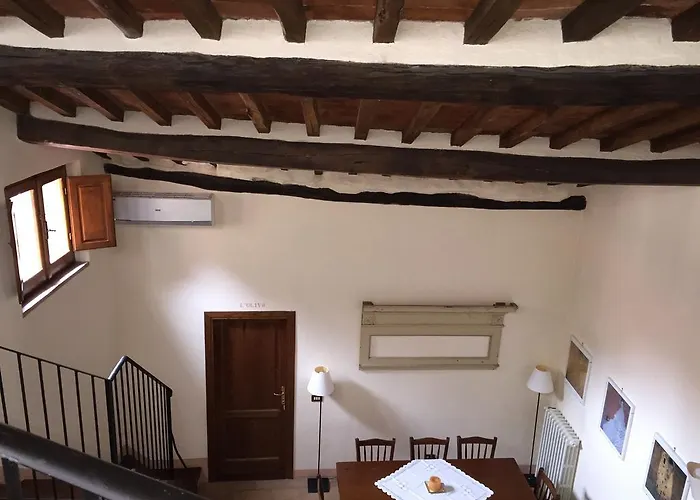 Locanda Petrella