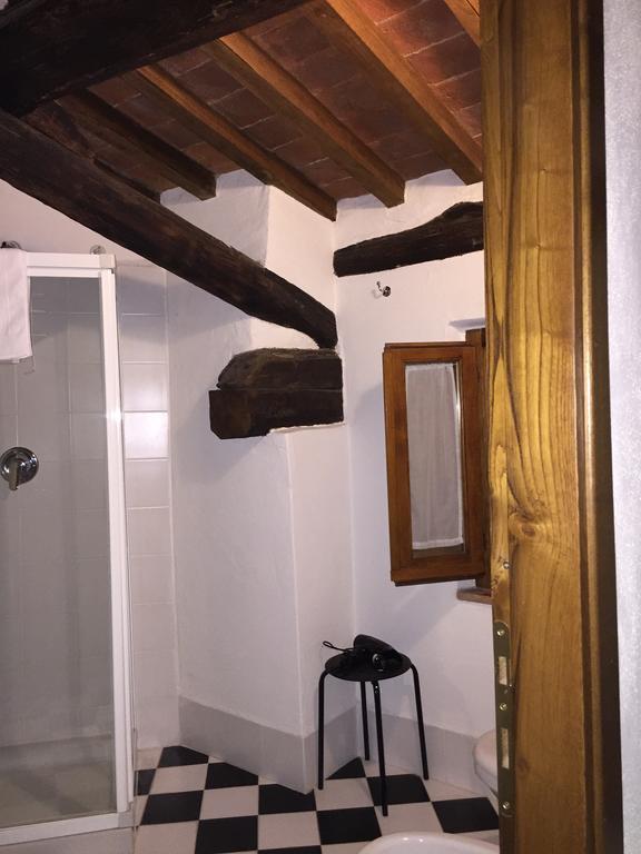 Bed & Breakfast Locanda Petrella 3*