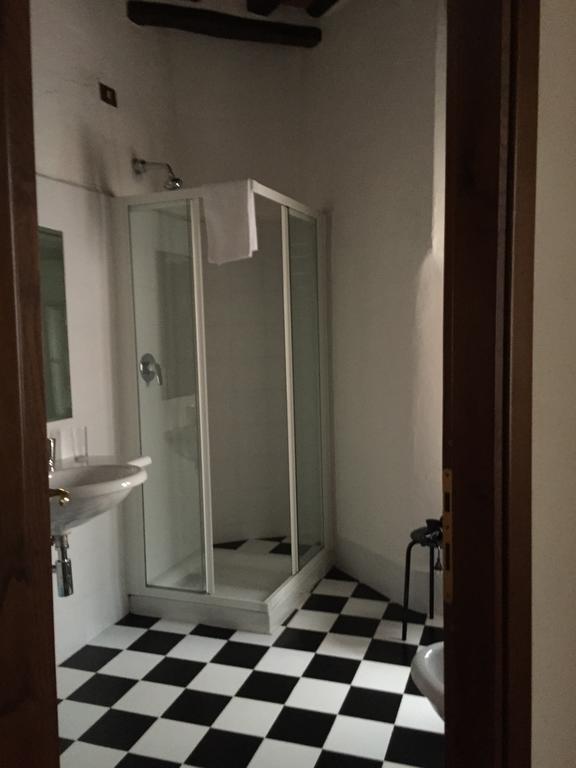 Locanda Petrella Bed & Breakfast 3*