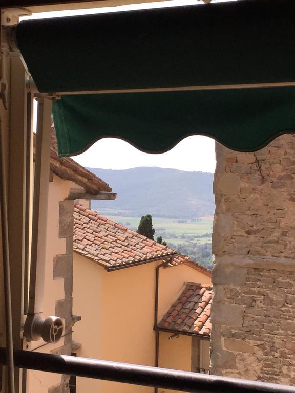 Locanda Petrella 3*