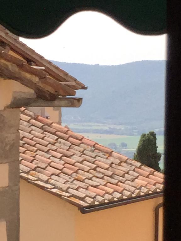 Bed & Breakfast Locanda Petrella 3*